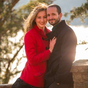 Meet your Posher, Breanna